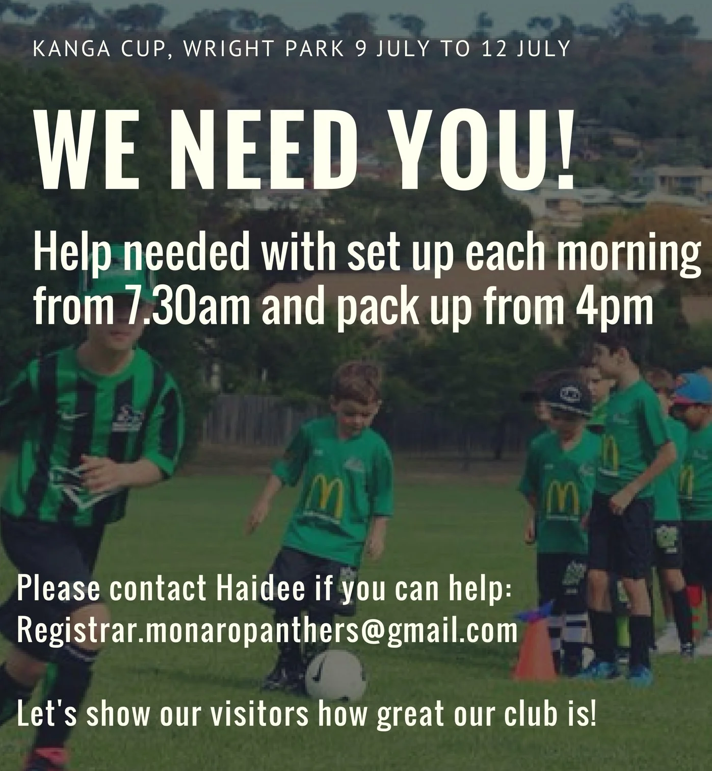 Kanga Cup Volunteers 3.jpg