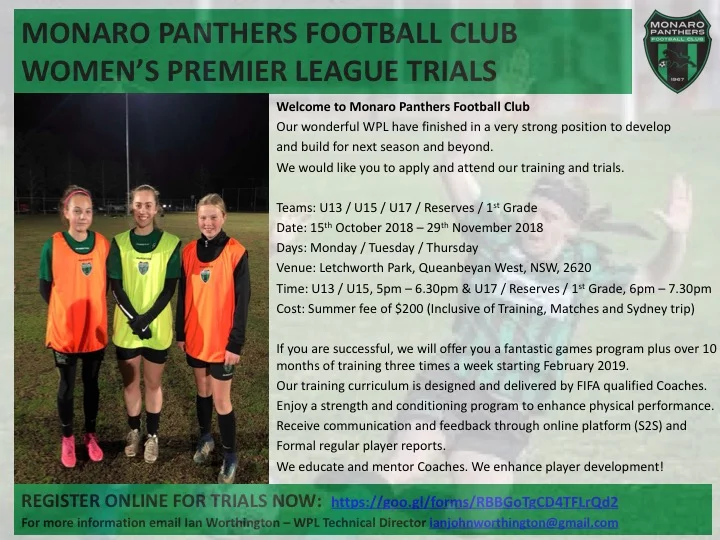 WPL Trial flyer 2018_19.JPG