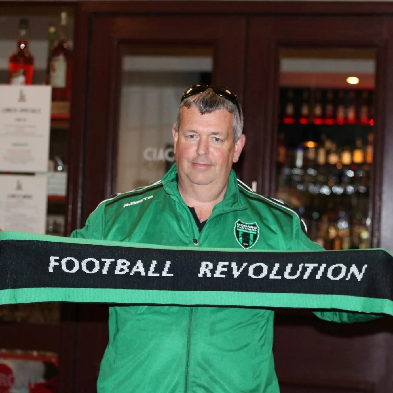Colin Stirton (2).jpg