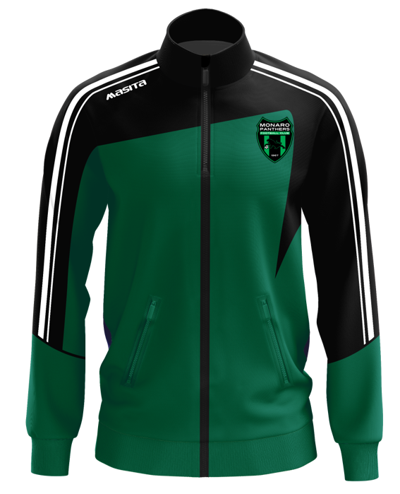 MONARO Forza Tracksuit.PNG