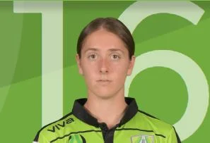 Karly Roestabakken.JPG