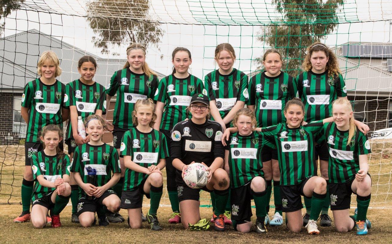 WPL13 2019.jpeg