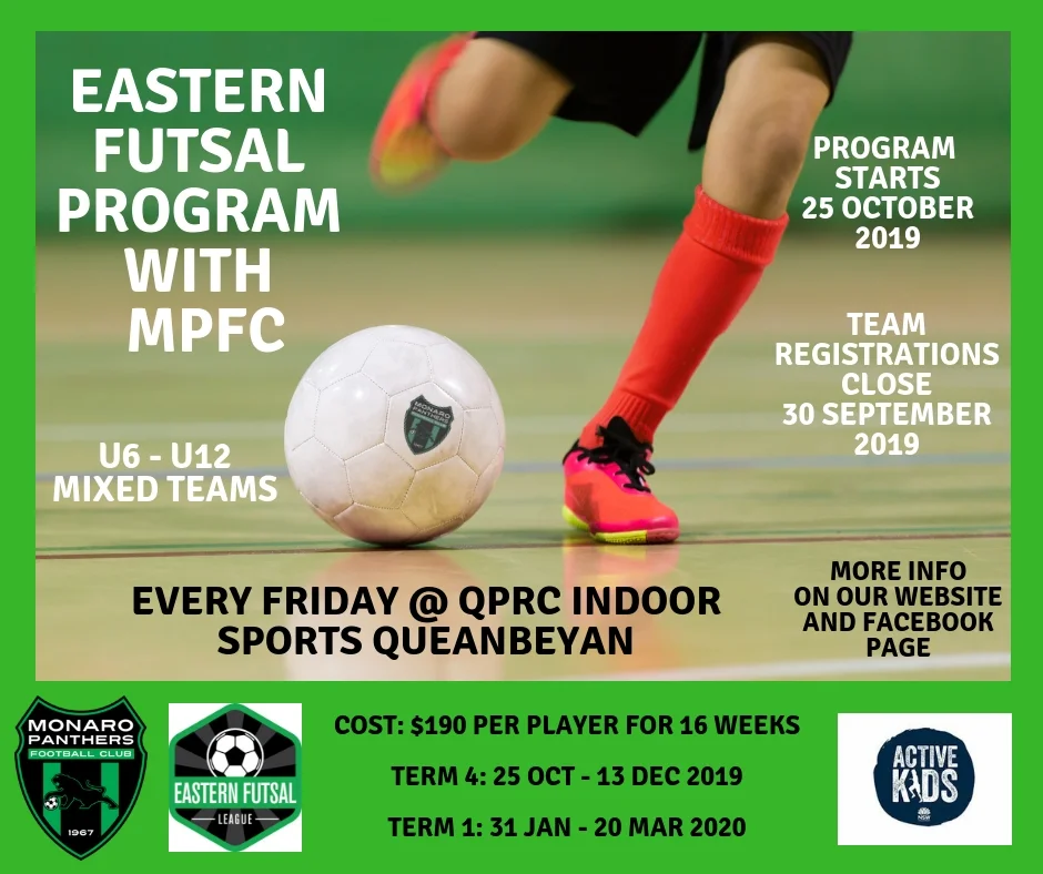 EASTERN FUTSAL PROGRAM ORIGINAL 2019.jpg