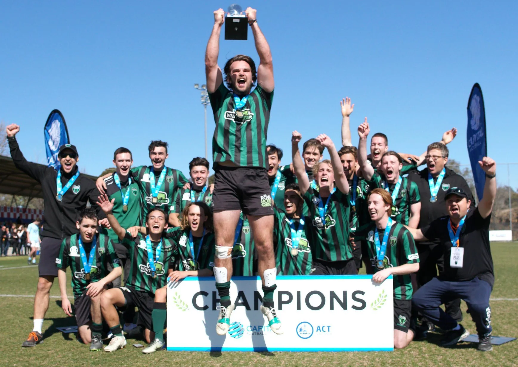 NPL20 Champions 2019.jpg