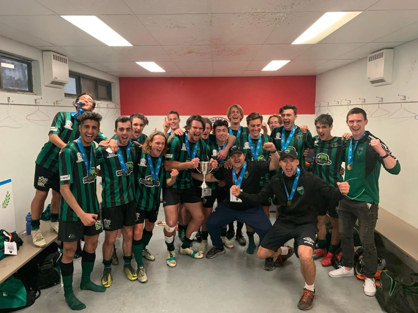 NPL20 Champions 2019 2.jpg