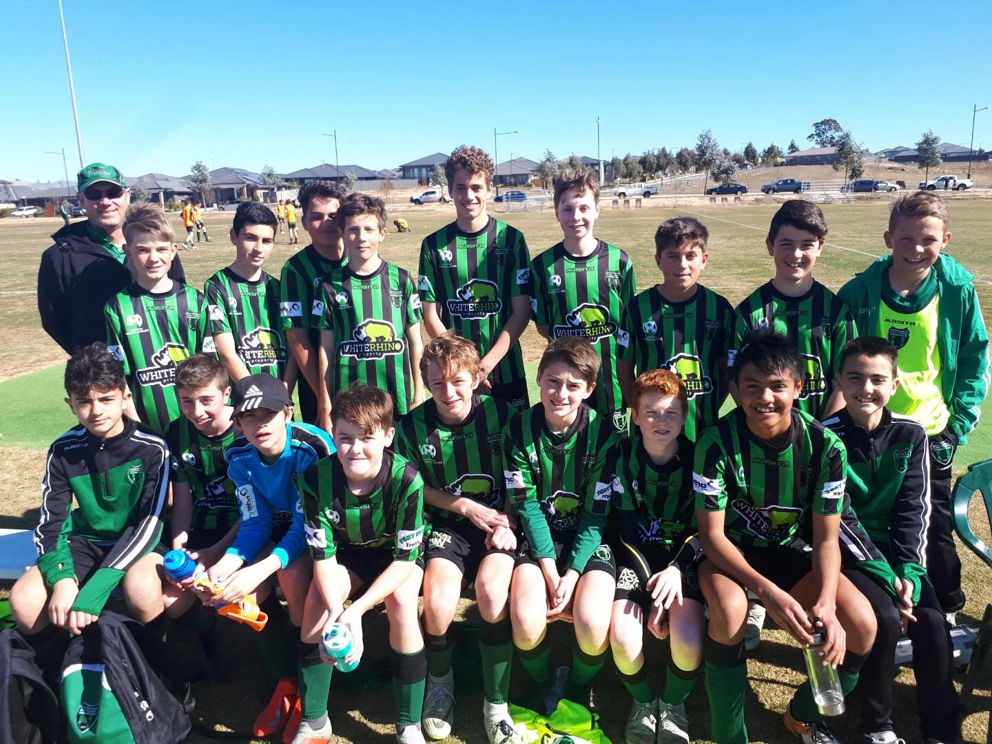 NPL13  2019 PREMIERS.jpeg