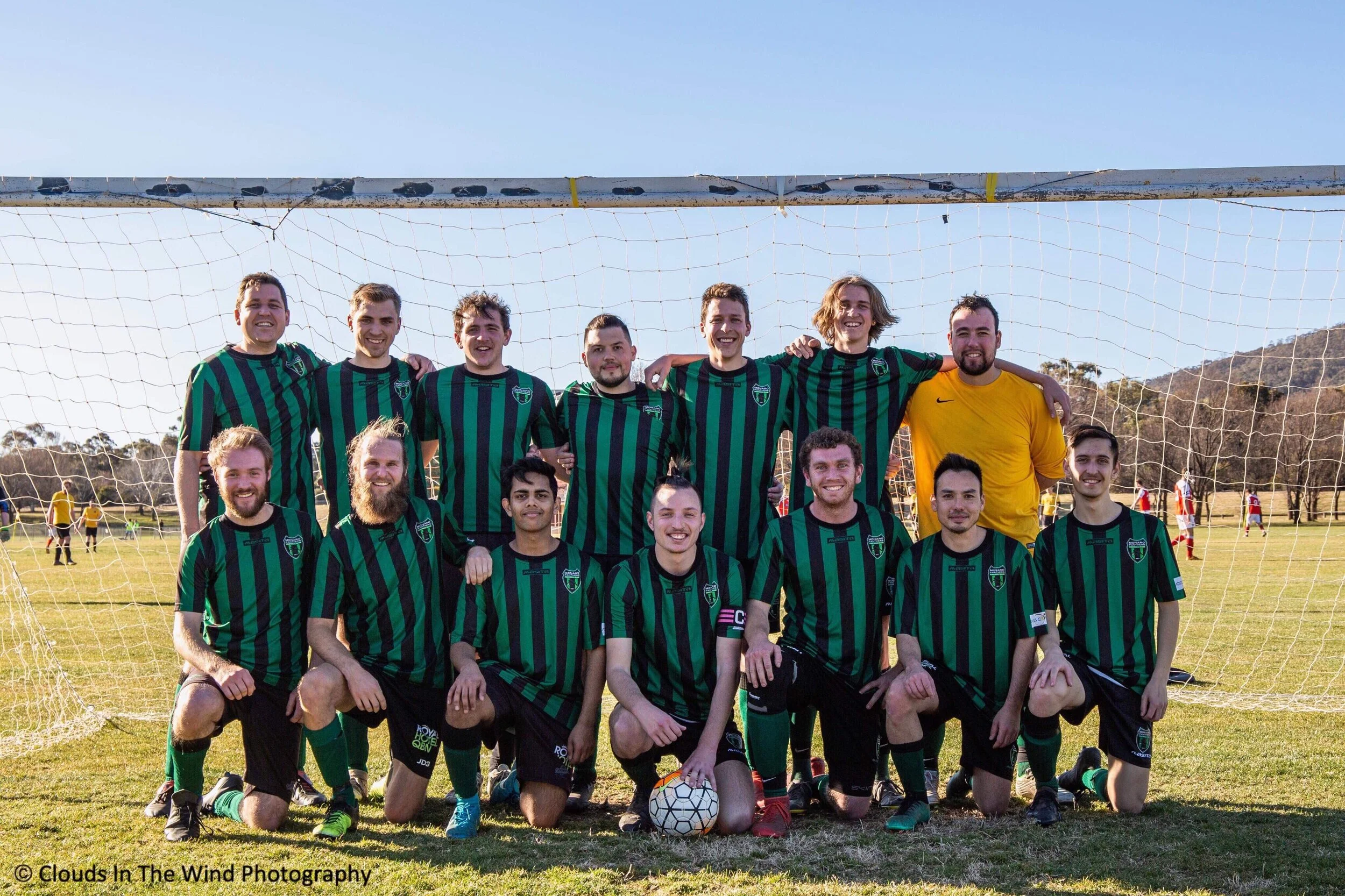 SL4 team 2019.JPG