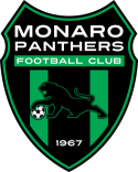 New-Monaro-Crest vsmall.png