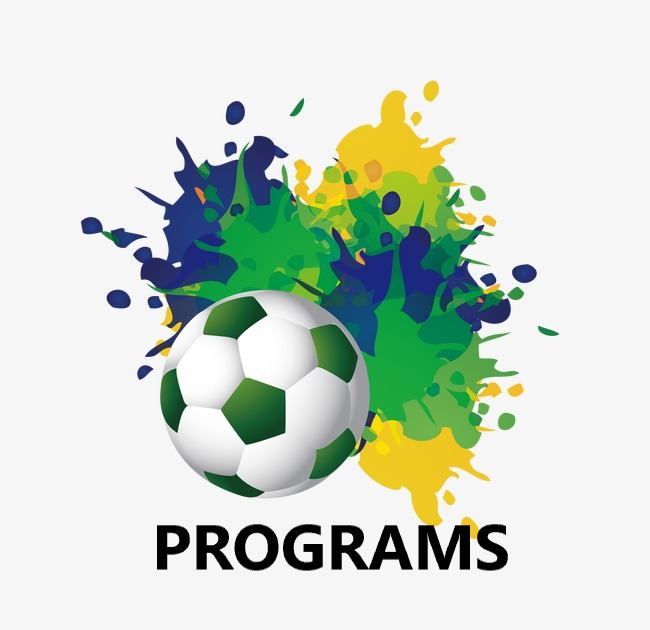 MPFC Programs.png
