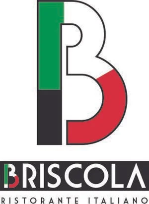 briscola2.jpg