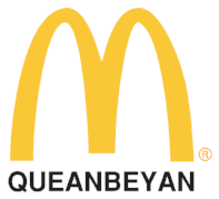 mcdonaldsQ.png