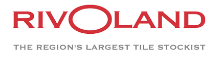 rivoland.png