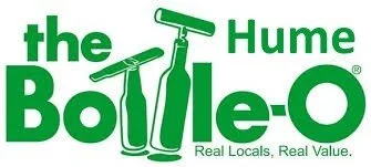 hume+bottle+logo.jpg