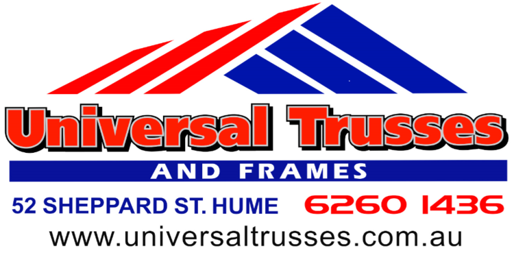 Universal+Trusses+Logo.png