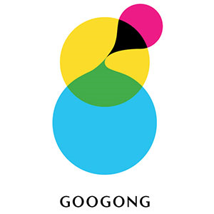 Googong.png