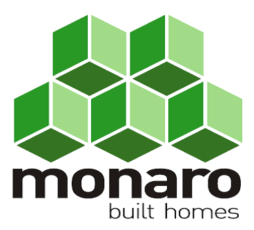 Monaro+Built+Homes+Logo.png