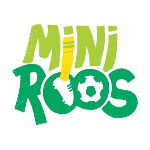 miniroos.png