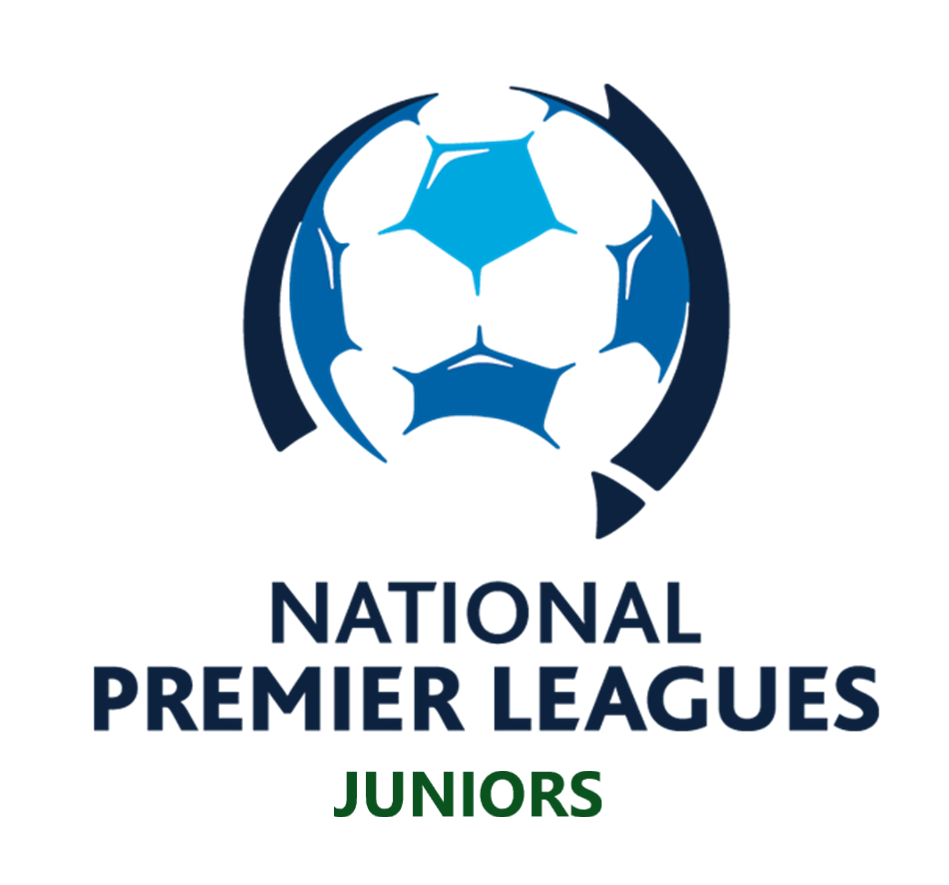 NPL Juniors.png
