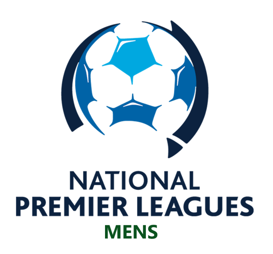 NPL Mens.png