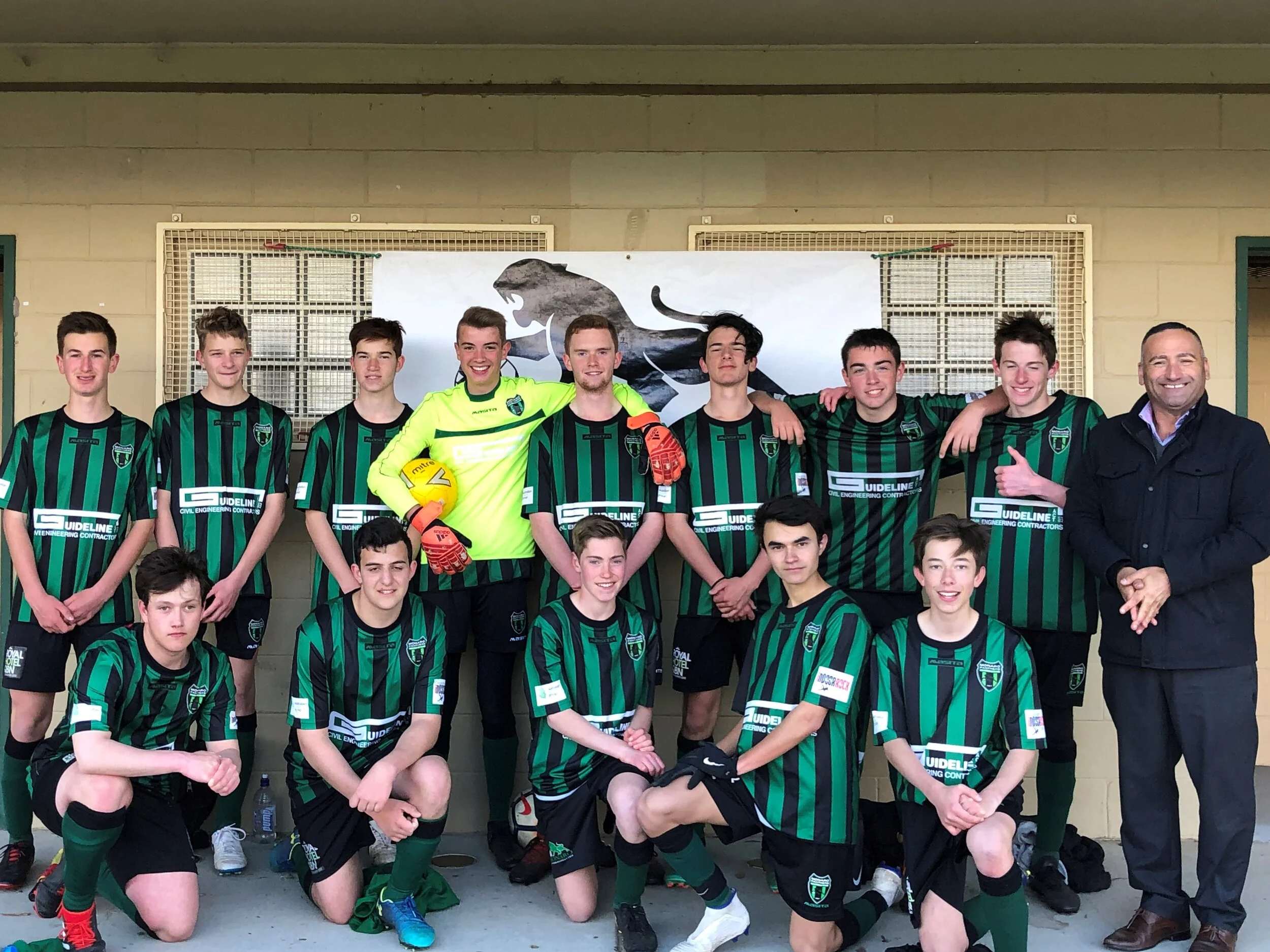 U16 BOYS 2019.jpg