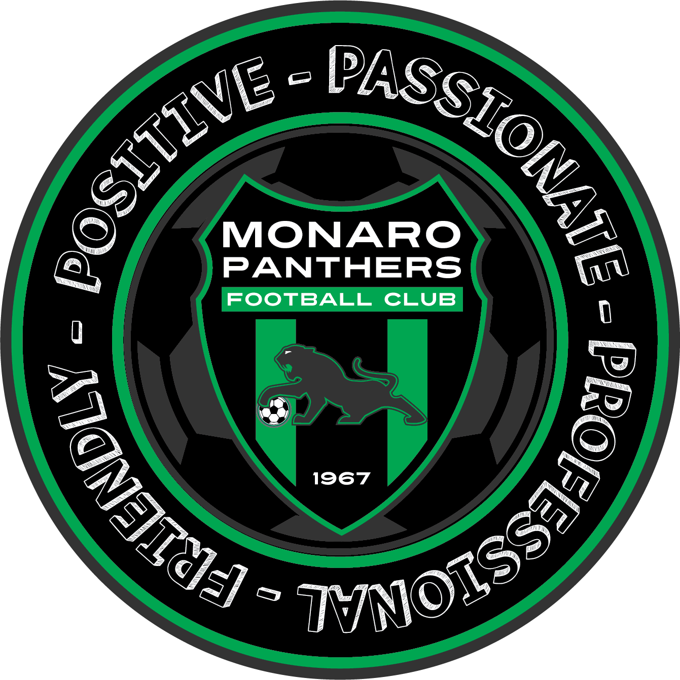 Logo_round.png