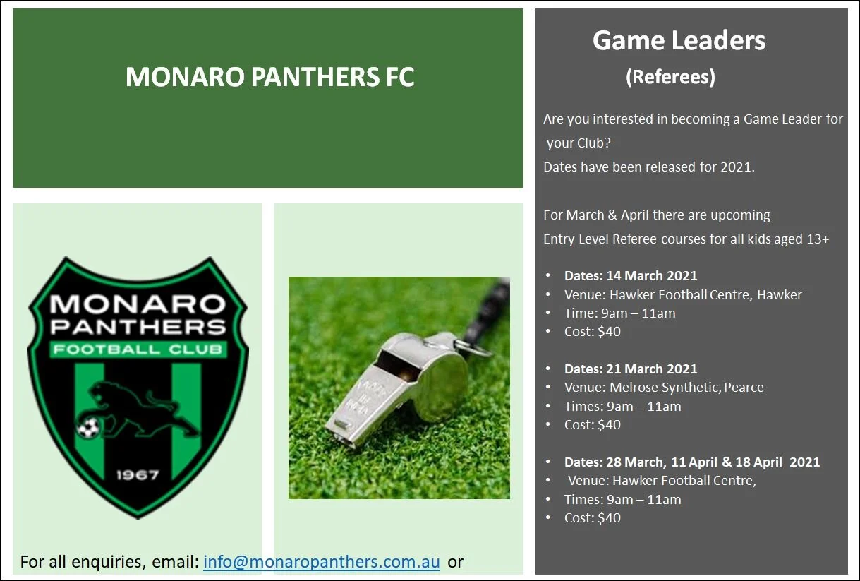 Game Leaders Referees flyer.JPG