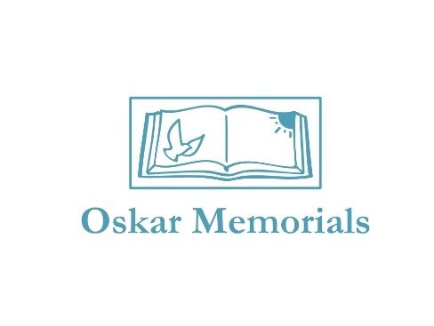 AEFA Sponsor Logo - Oskar Memorials.jpeg