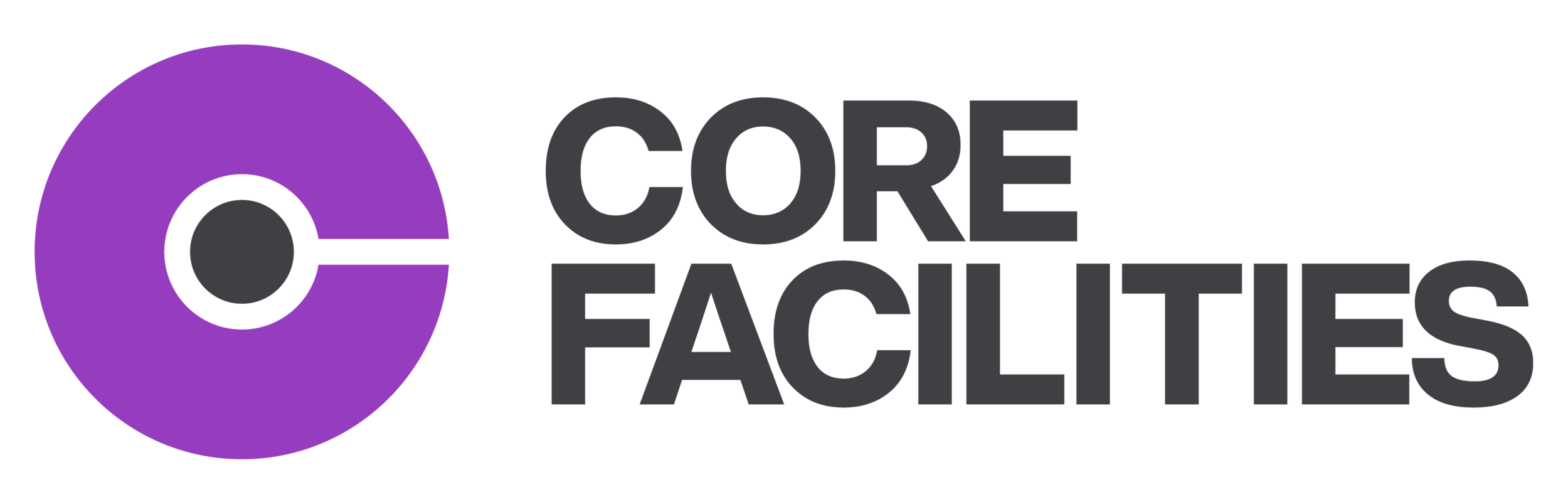 Core facilities logo (2).png