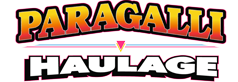 Paragalli-haulage-logo.png