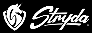 Stryda.png