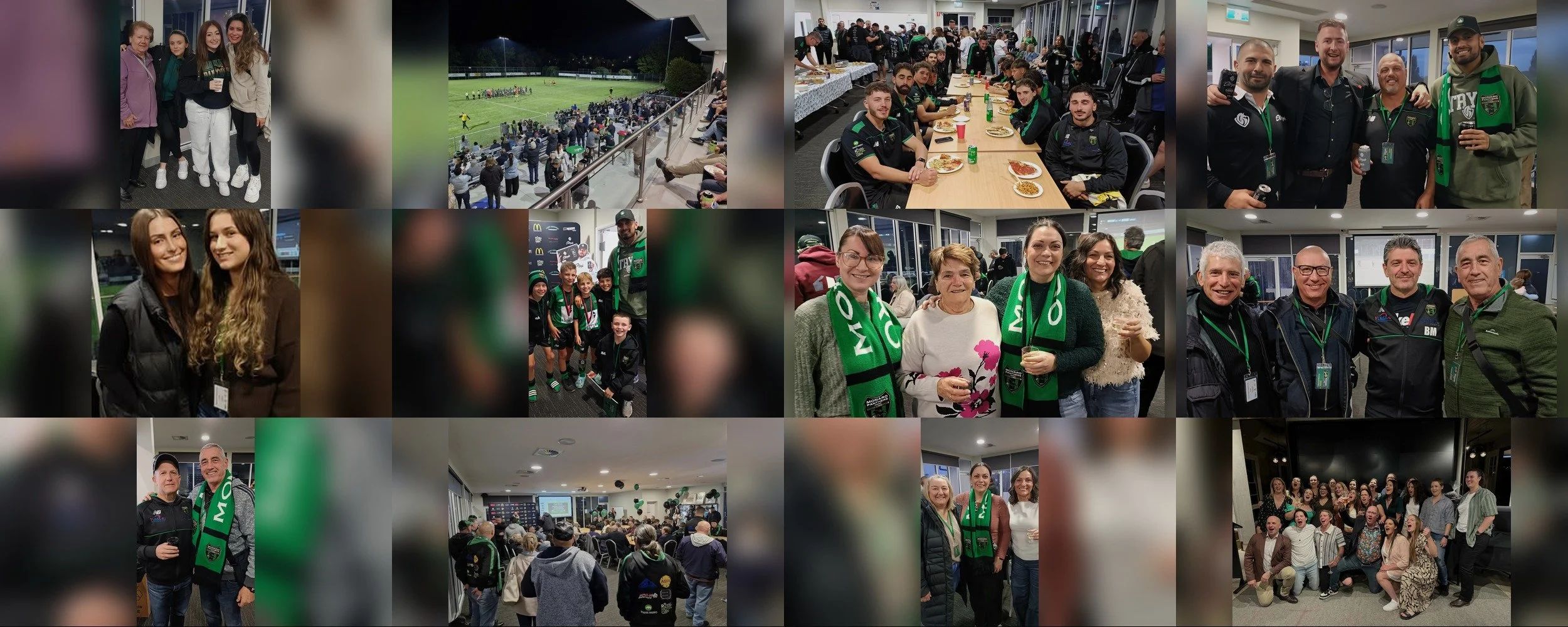 supportersclub_monaro_banner_collage_2500x1000.jpg