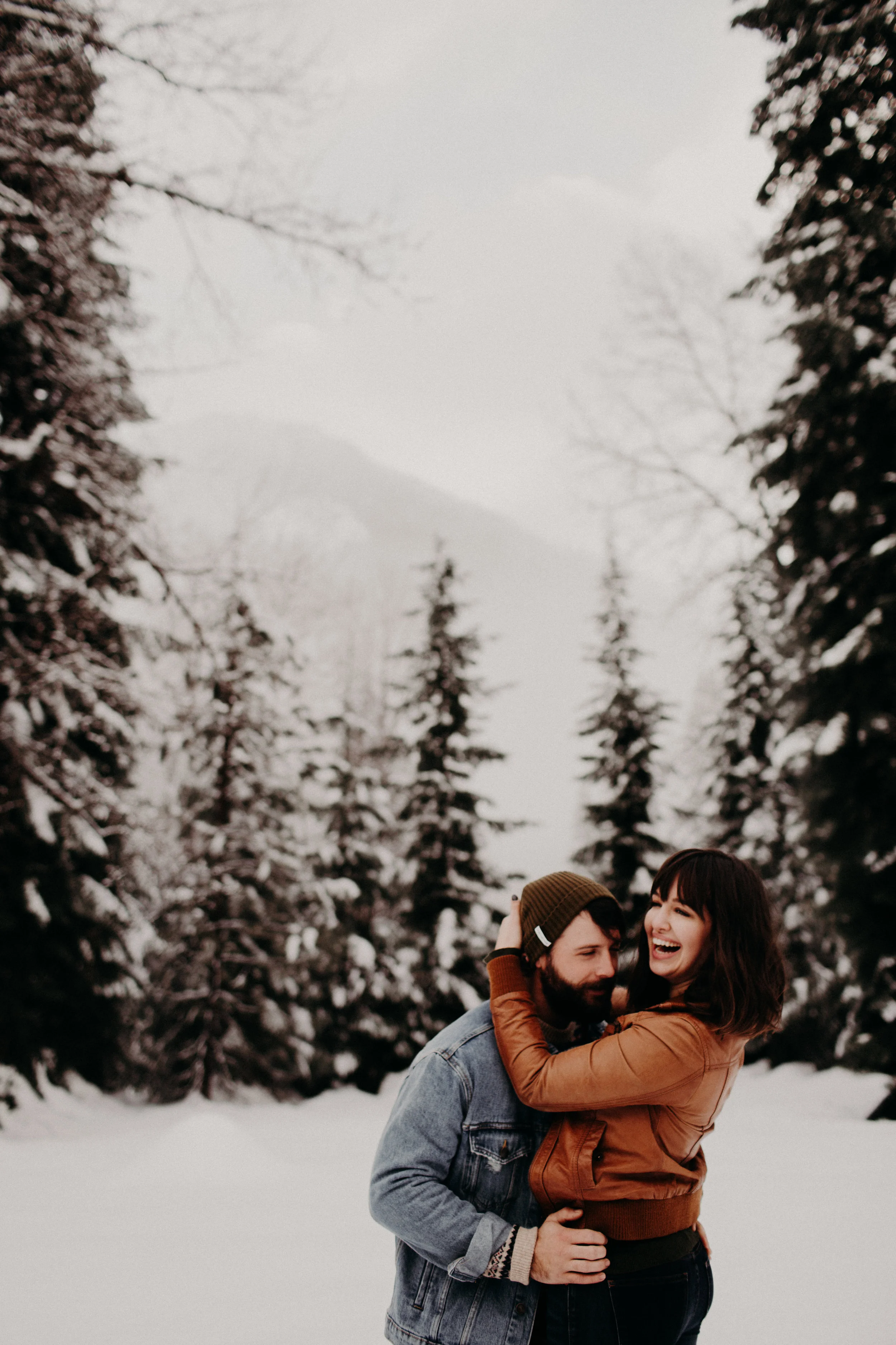 20180109-_MG_8136.jpg