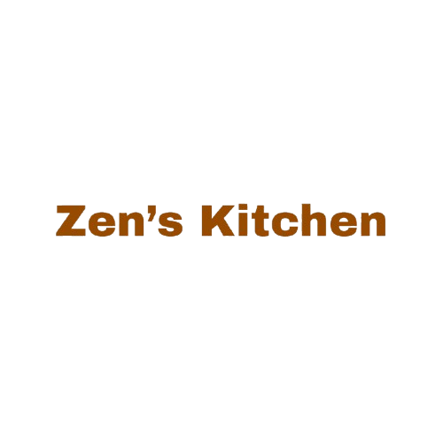Zen's Kitchen