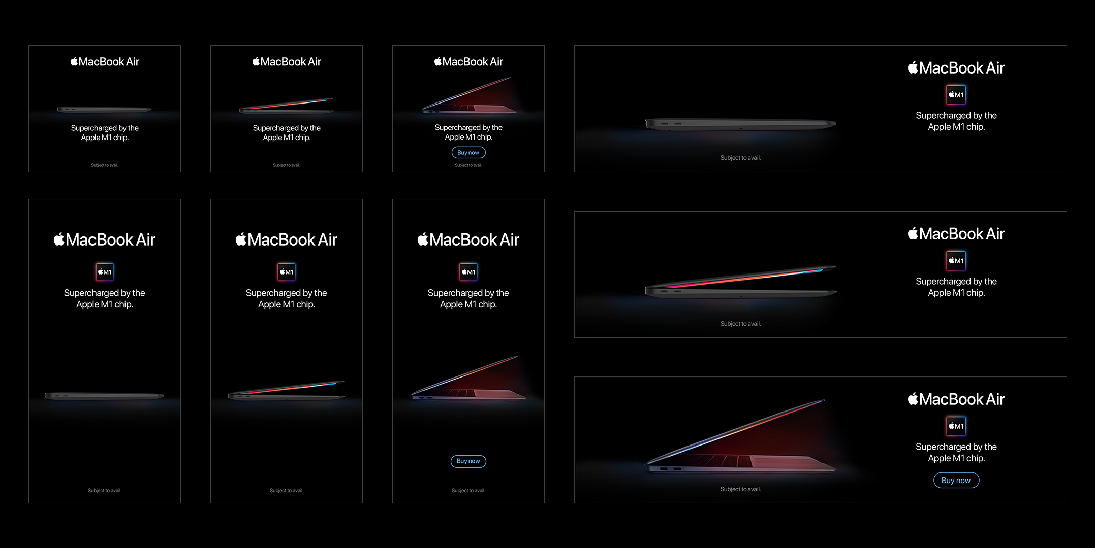 Apple_Ads_0000Jx.png