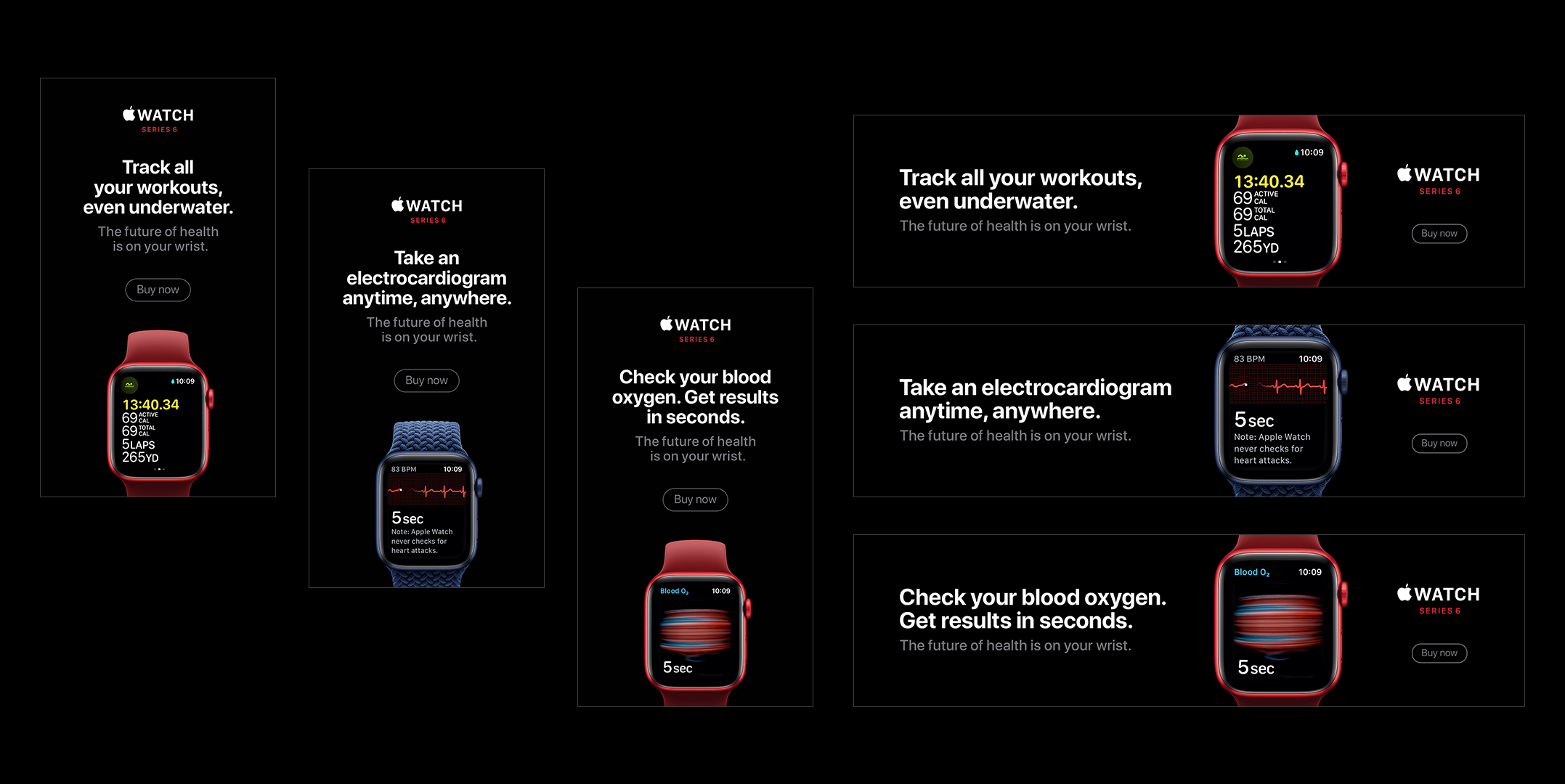 Apple_Ads_0000Nx.png