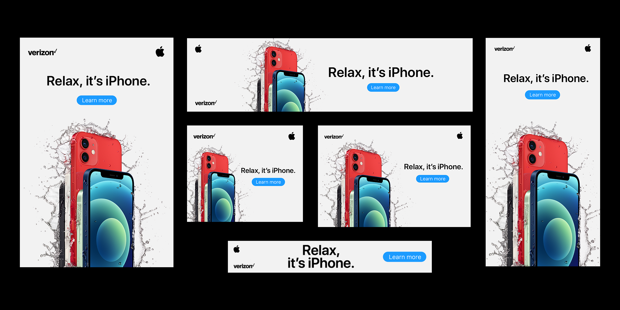 Apple_Ads_Relax.png