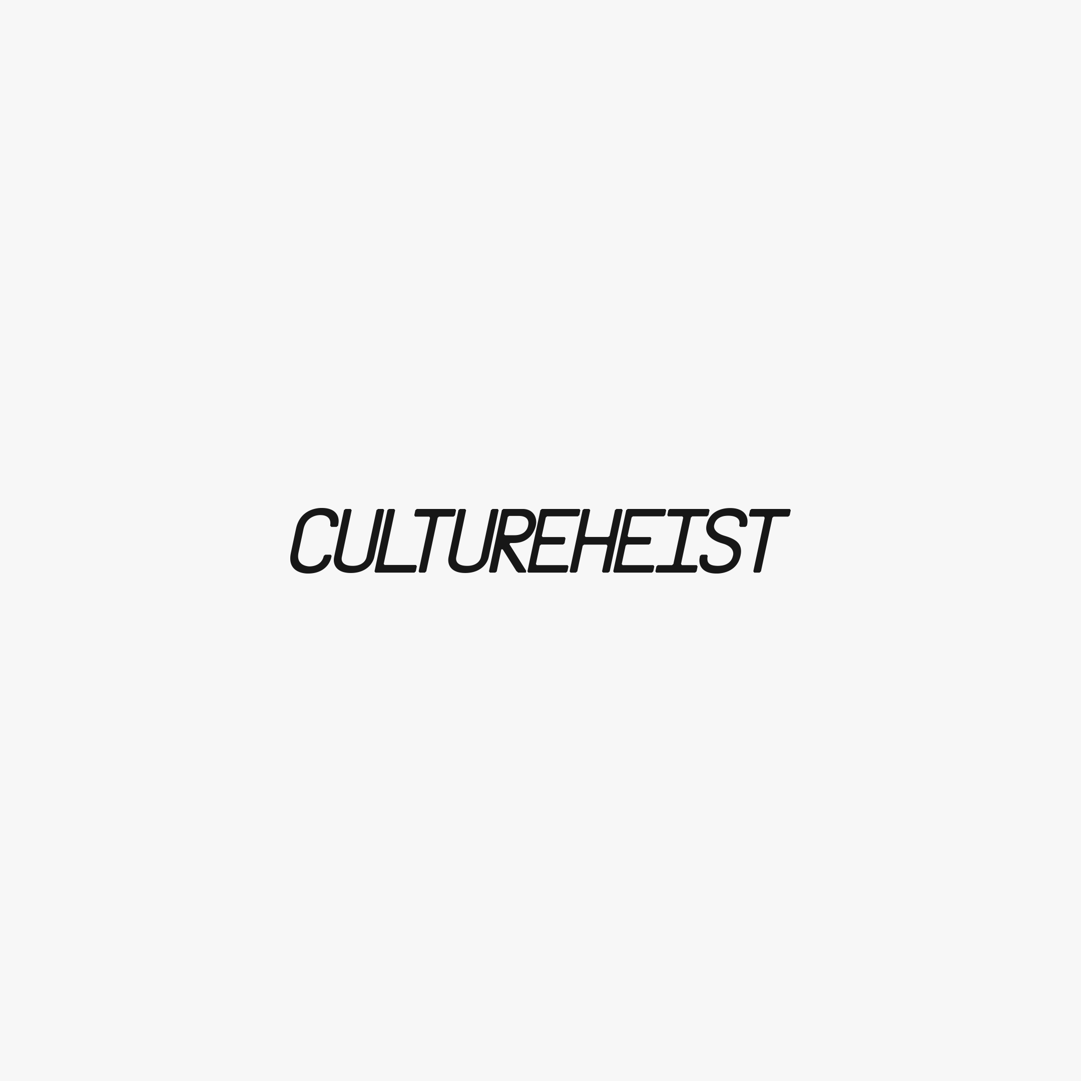 CULTUREHEIST.png