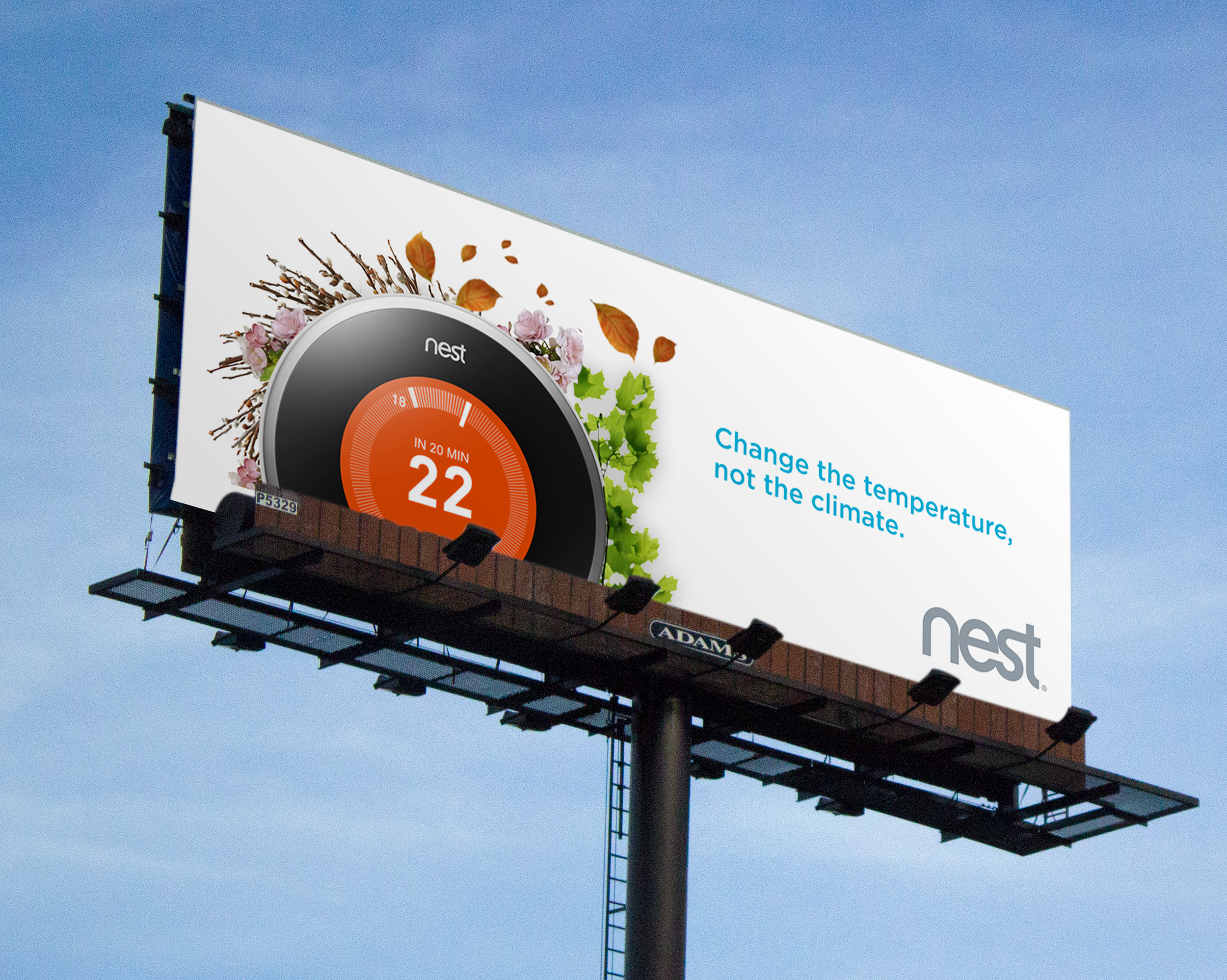 Nest_CustomBillboard.png