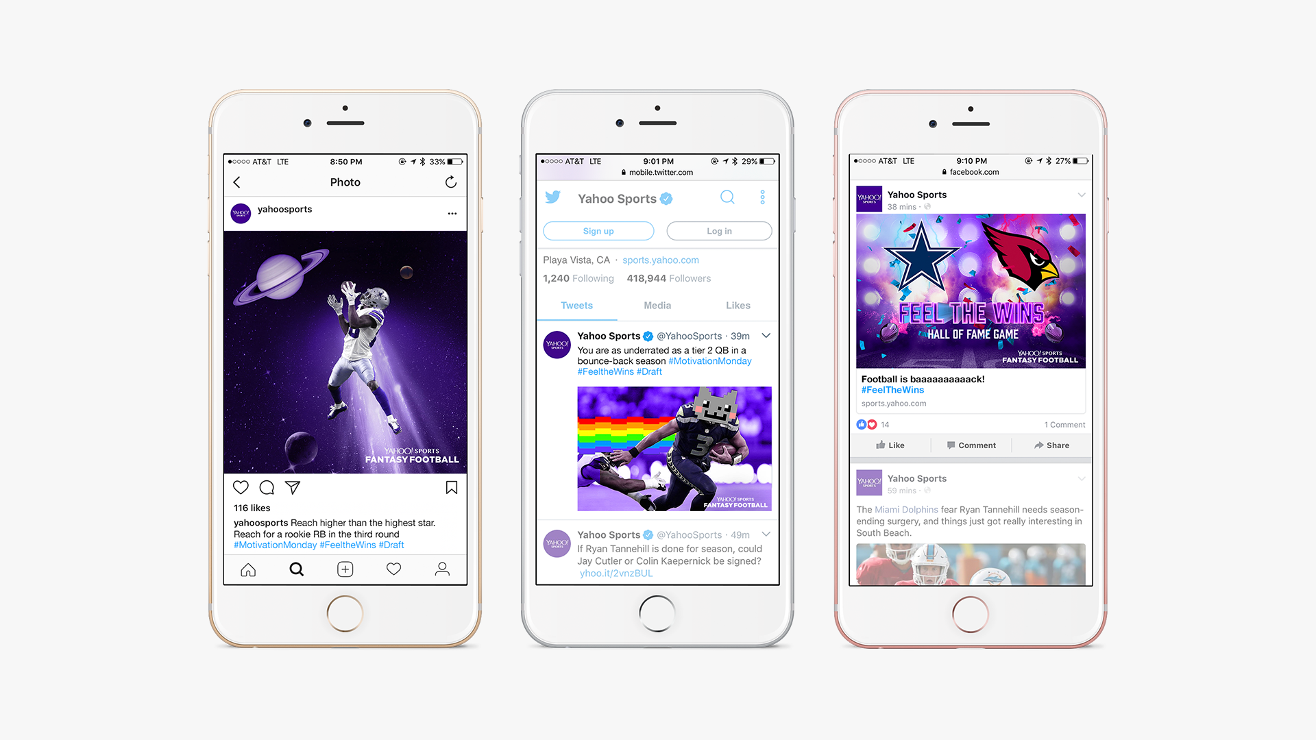 Yahoo_Mobile.png