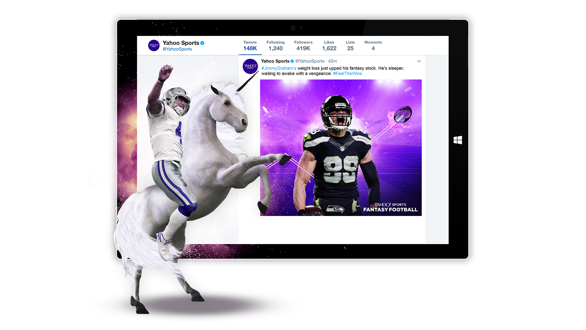 YahooArtboard-2.png