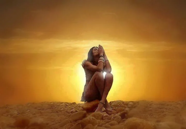 Feminine Warrior Training- 6 week deep dive