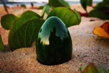 JADE EGG PLEASURE INITIATION ON-LINE WOMEN'S COURSE