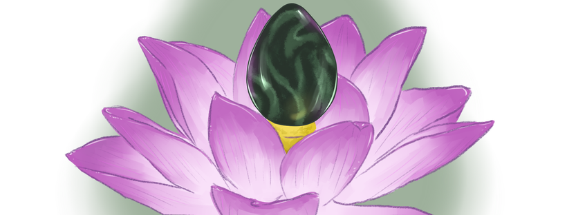 yonilogo.png