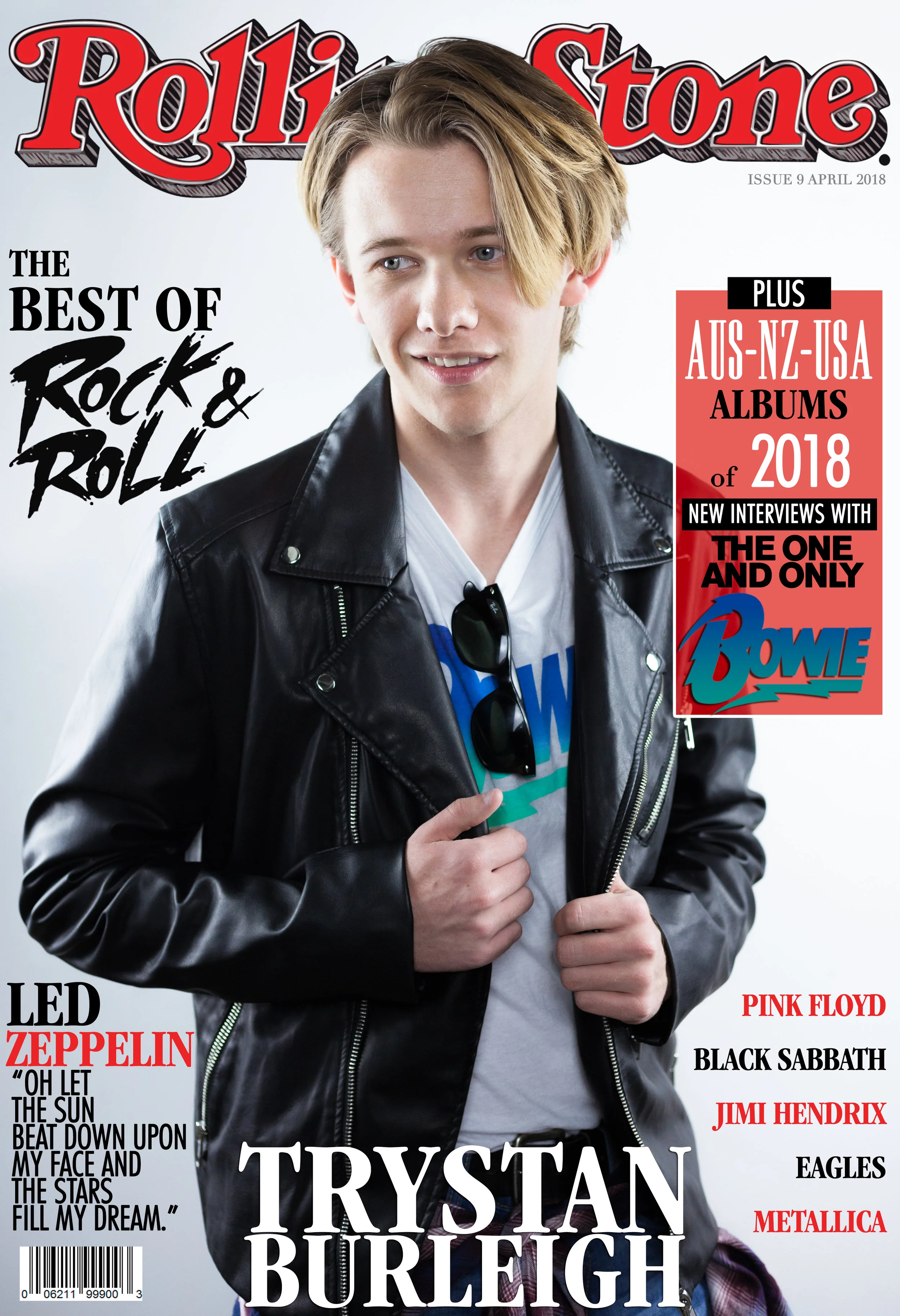 Trystan Burleigh.jpg