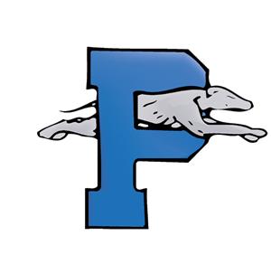 Pullman_High_School_Logo.jpg