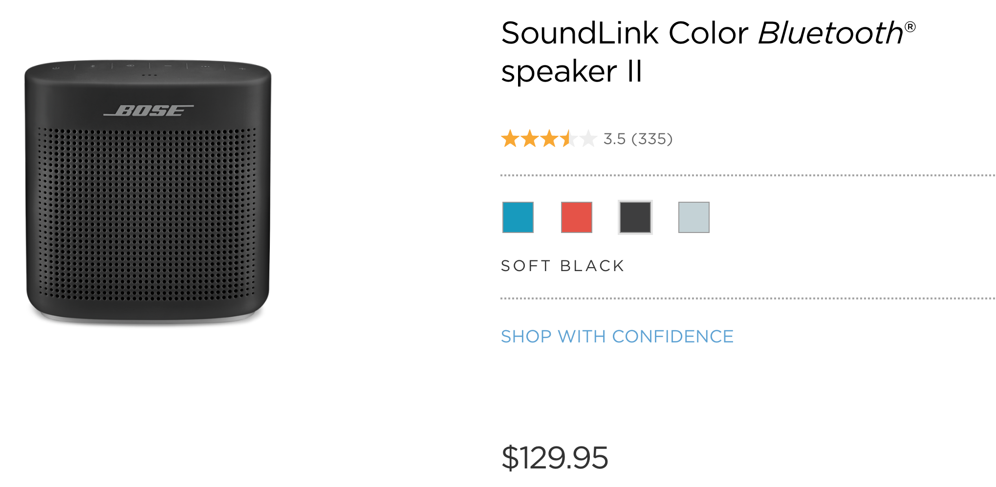 Used for engagement photos or couple photos to set a romantic mood.