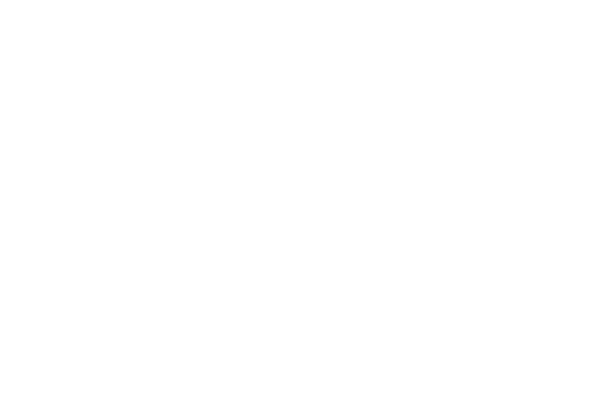 Ben Sansiribhan