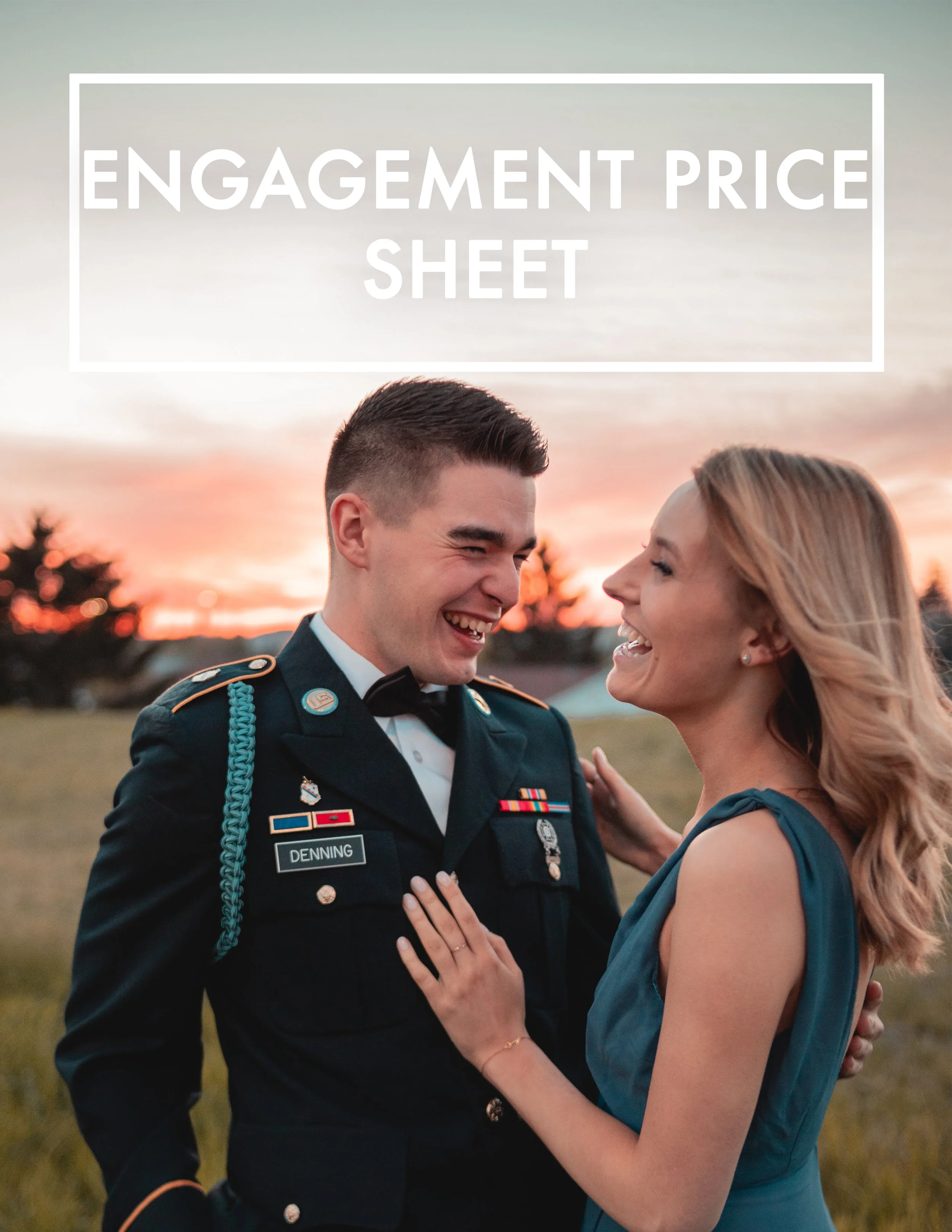 Engagement-Pricing.jpg