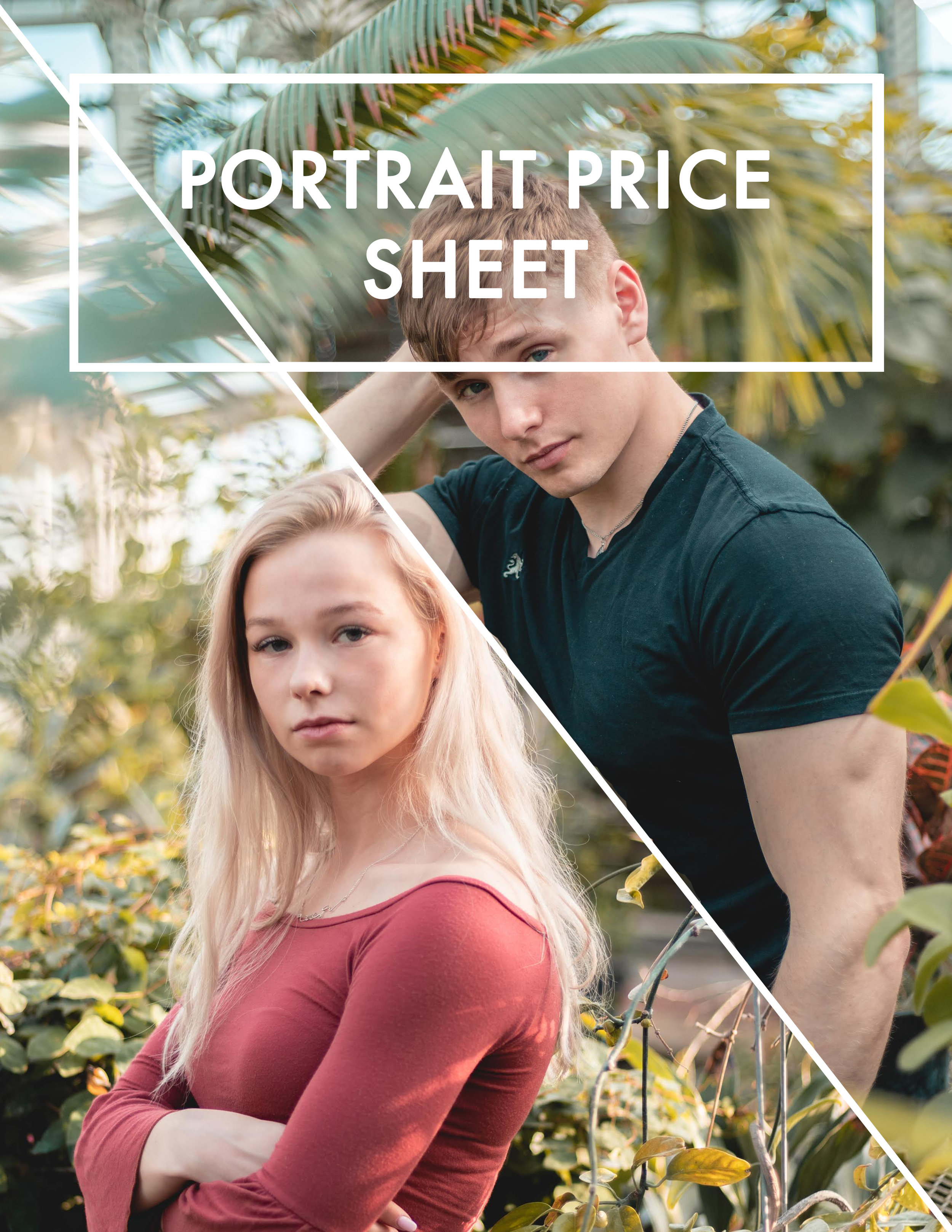 Portrait-Pricing.jpg