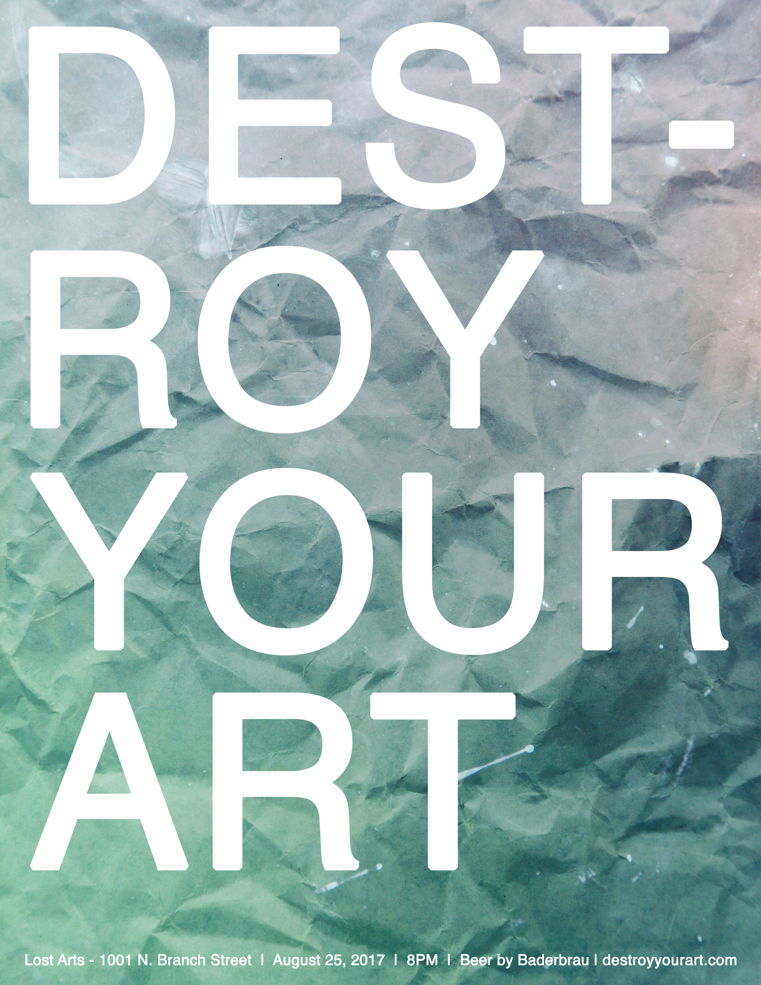 Destroy Your Art.jpg